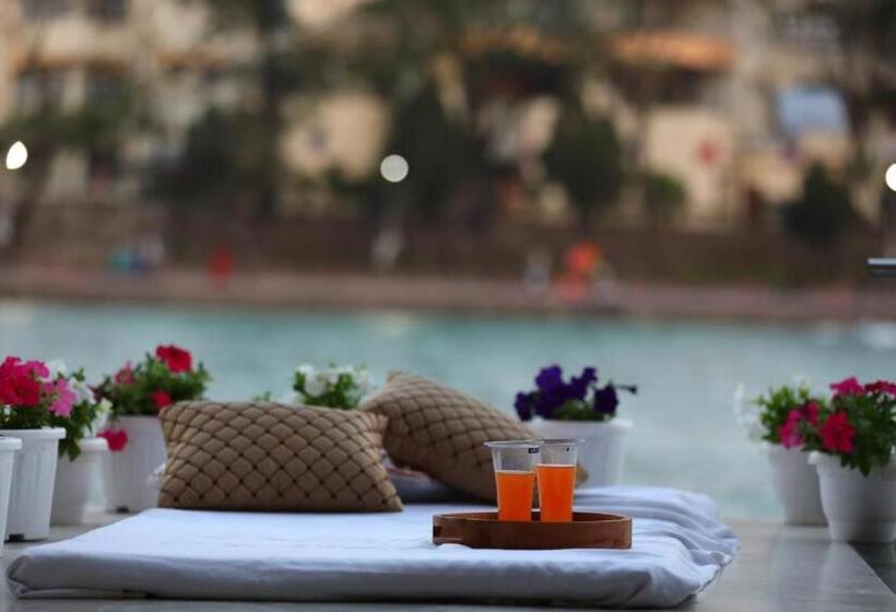 Hotel Perfect Stayz Premium Haridwar