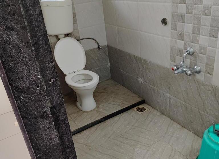 Hotel Suryansh Beach Resort