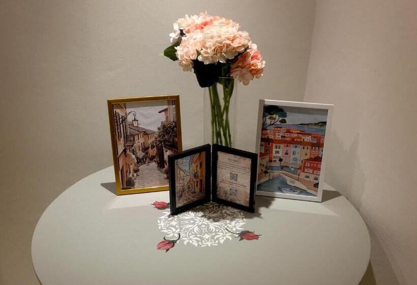 ホテル Villa Primo Eyrie Khaoyai Near Toscana