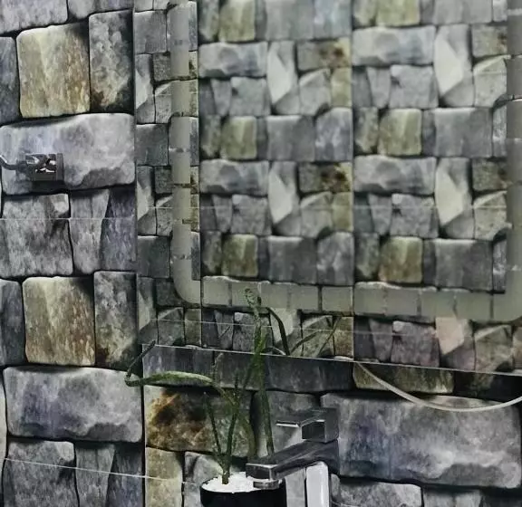 Ibeeza Motel   Bathigama