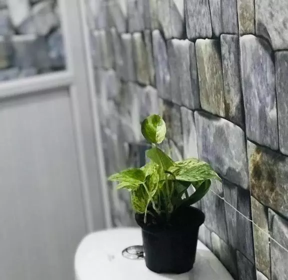 Ibeeza Motel   Bathigama