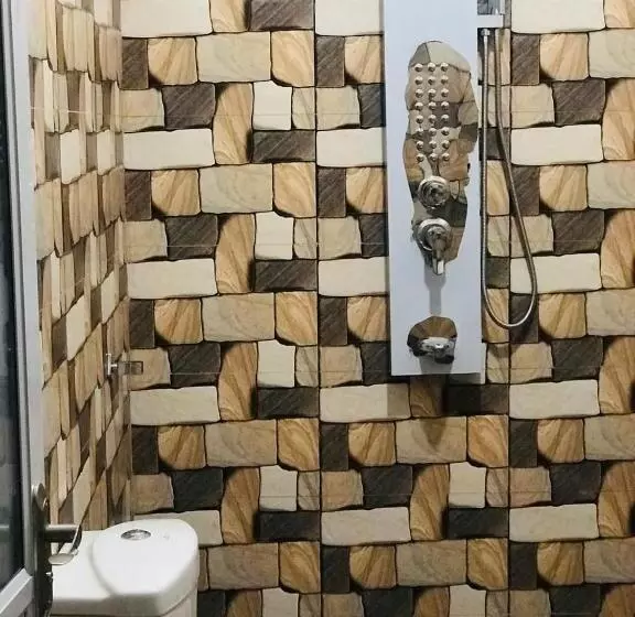 Ibeeza Motel   Bathigama