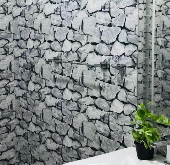 Ibeeza Motel Bathigama