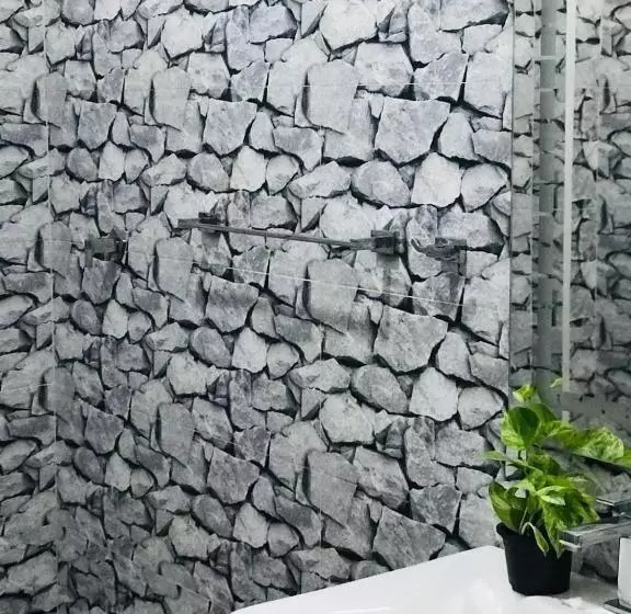 Ibeeza Motel   Bathigama