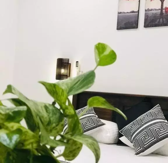 Ibeeza Motel   Bathigama