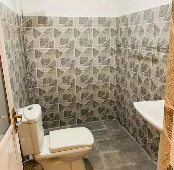 Ibeeza Motel   Bathigama