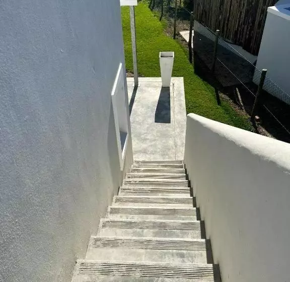 Majatalo A Mountain & Country Haven