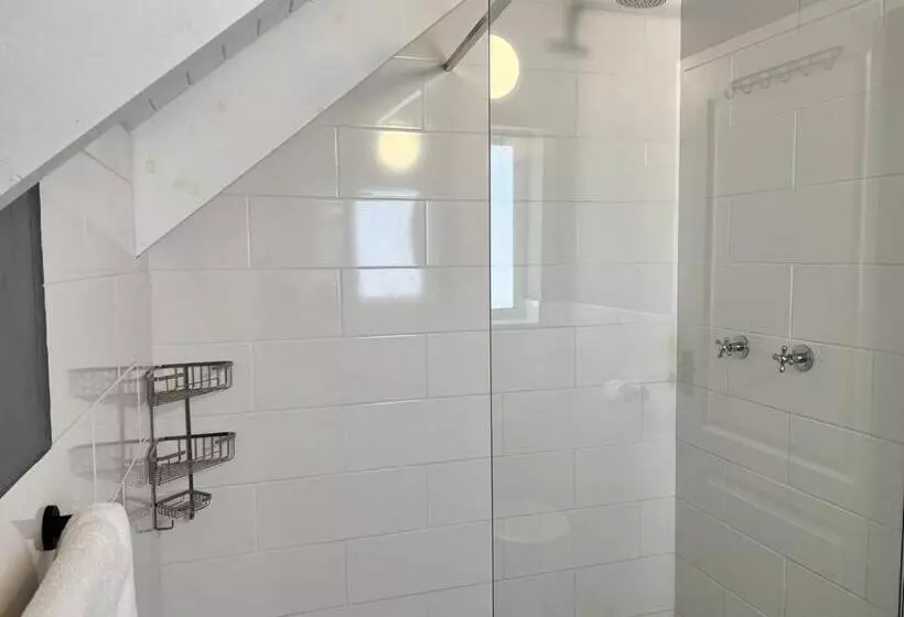 Majatalo A Mountain & Country Haven