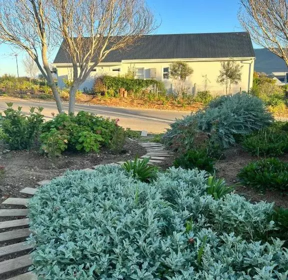 Majatalo A Mountain & Country Haven