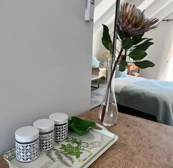 Majatalo A Mountain & Country Haven