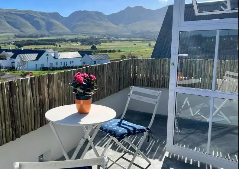 Majatalo A Mountain & Country Haven