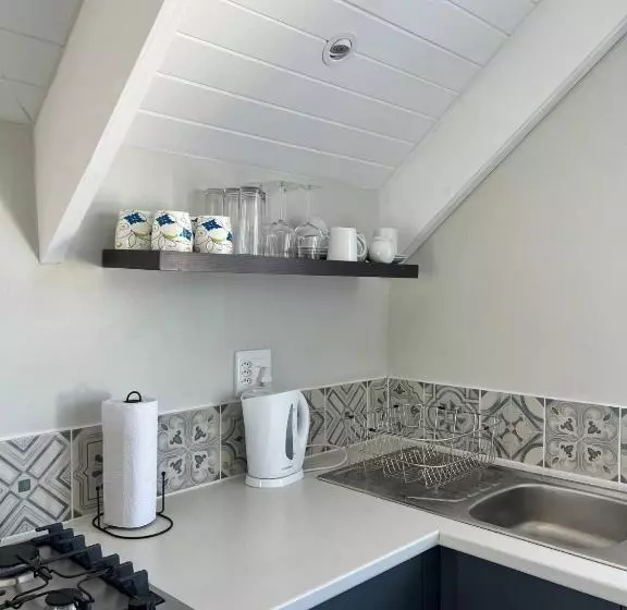 Majatalo A Mountain & Country Haven