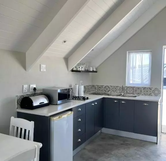 Majatalo A Mountain & Country Haven