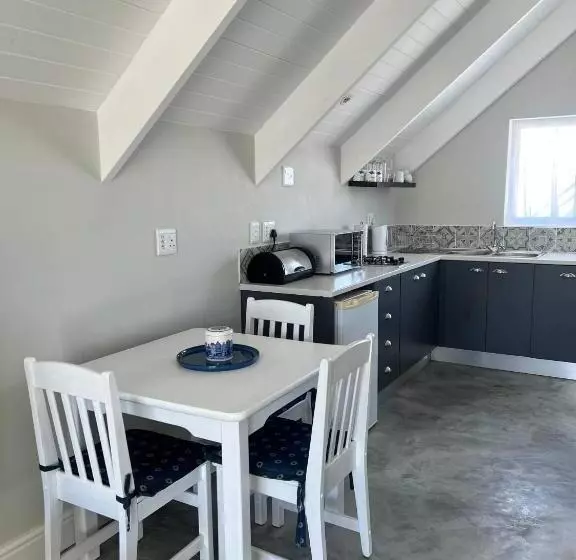 Majatalo A Mountain & Country Haven