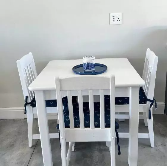 Majatalo A Mountain & Country Haven