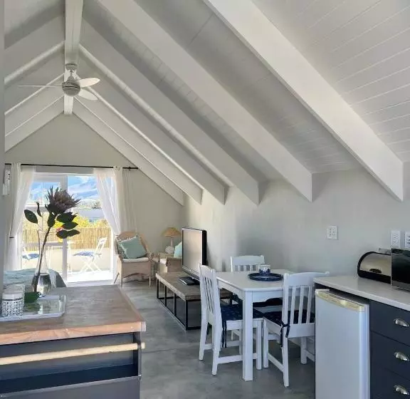 Majatalo A Mountain & Country Haven