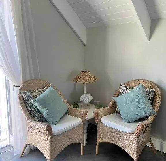 Majatalo A Mountain & Country Haven