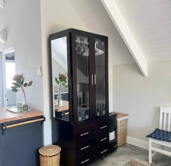 Majatalo A Mountain & Country Haven