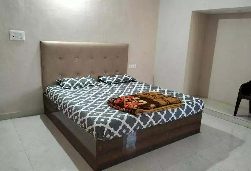 Majatalo Agarwal Guest House