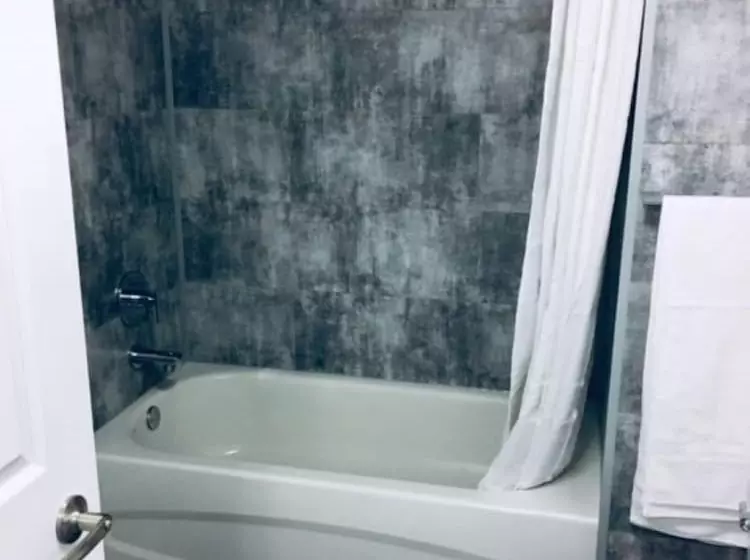 Majatalo Auberge Chez Moi Chez Toi