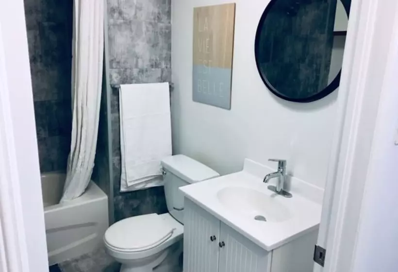 Majatalo Auberge Chez Moi Chez Toi