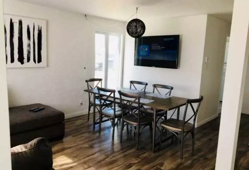 Majatalo Auberge Chez Moi Chez Toi