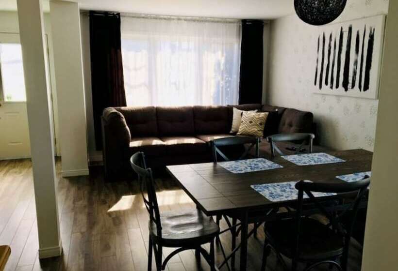 膳宿费 Auberge Chez Moi Chez Toi