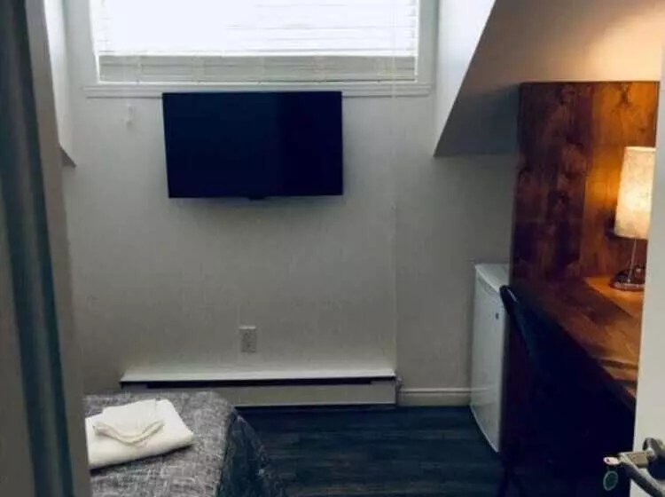 Majatalo Auberge Chez Moi Chez Toi