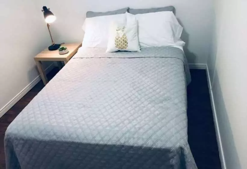 Majatalo Auberge Chez Moi Chez Toi