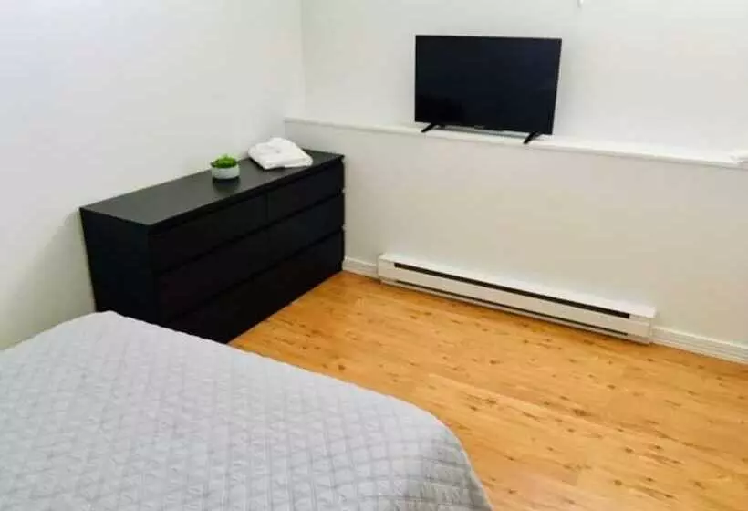 Majatalo Auberge Chez Moi Chez Toi