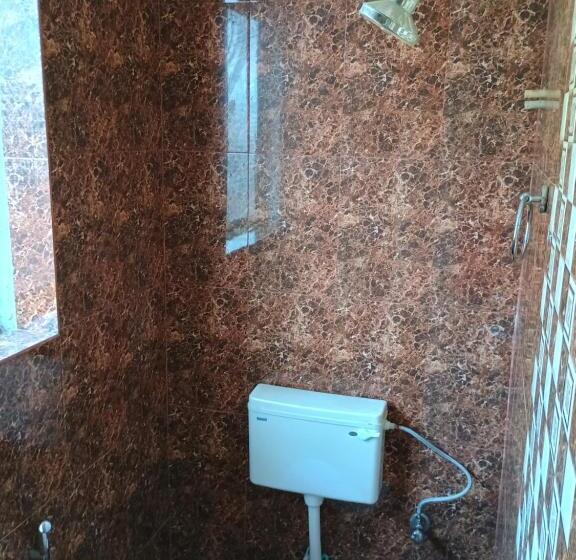 Panzió Gs Home On The Bay   Sea & Forest View Glass Studio