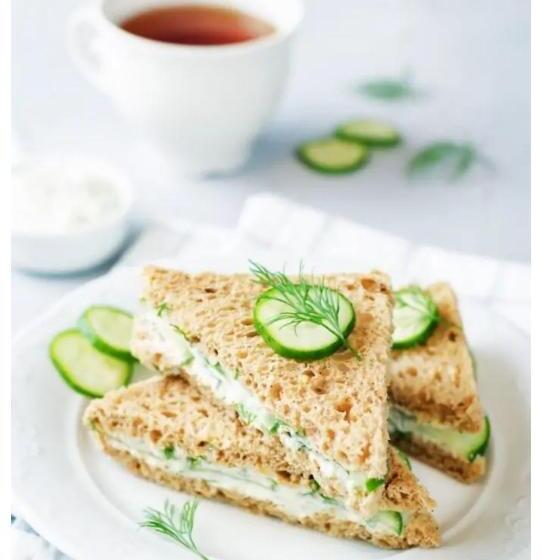 Panzió Gs Home On The Bay   Sea & Forest View Glass Studio