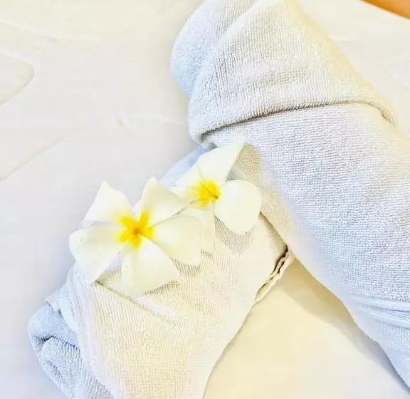 Majatalo Suriyan Villa Erawan Kanchanaburi สุริยัน วิลล่า เอราวัณ กาญจนบุรี