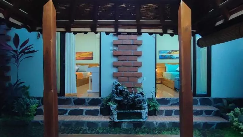 Majatalo Lala Guest House