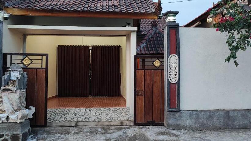 펜션 Lala Guest House