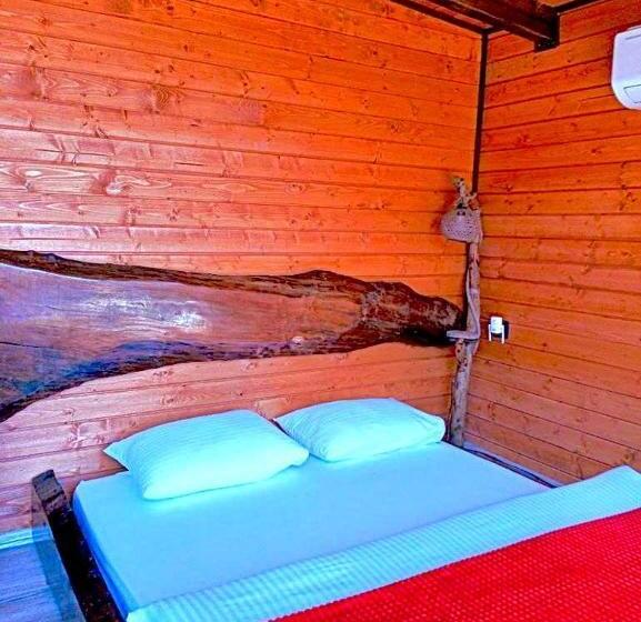 Pensione Sapancaimrozveposeidon