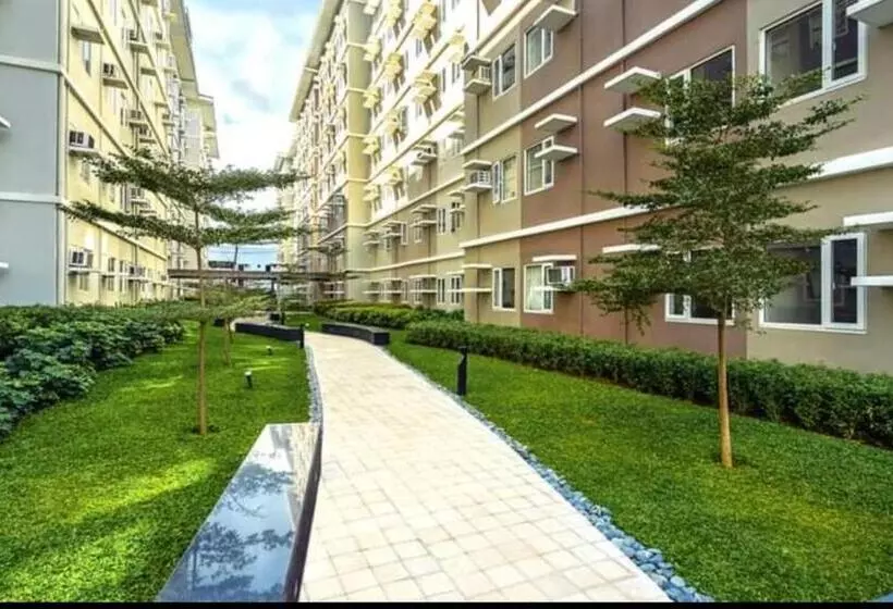 The Narci Suites Unit 2