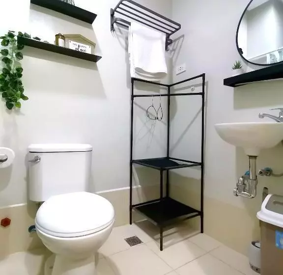 The Narci Suites Unit 2