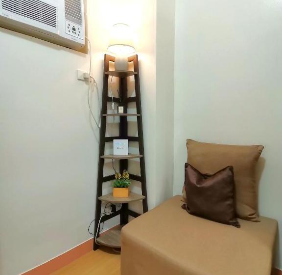 The Narci Suites Unit 2