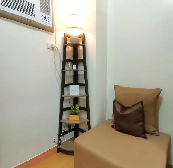 The Narci Suites Unit 2