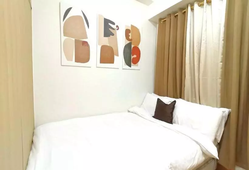 The Narci Suites Unit 2