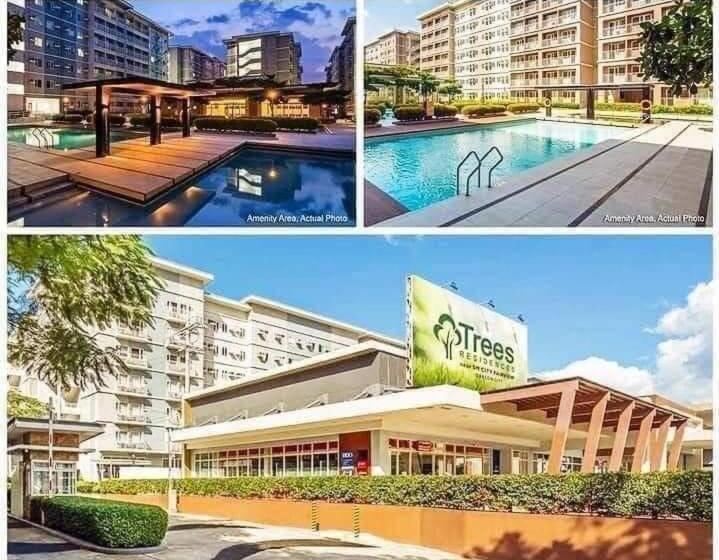 The Narci Suites Unit 2