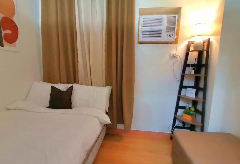The Narci Suites Unit 2