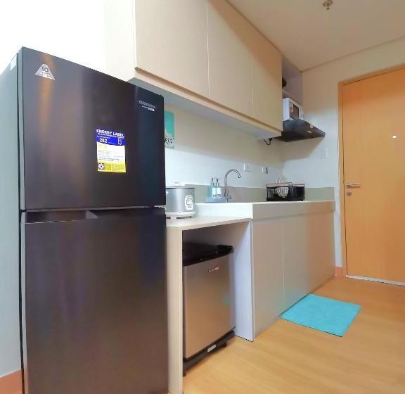 The Narci Suites Unit 2