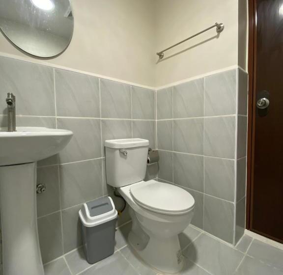 Apartment In Lapu Lapu