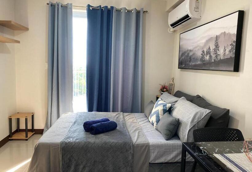 Apartment In Lapu Lapu