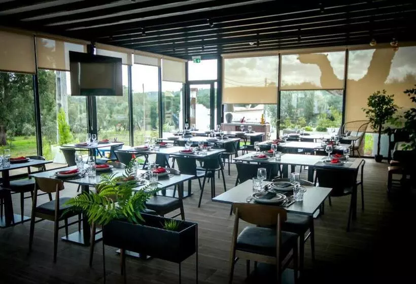 ベッドアンドブレックファースト L école Ecoresort