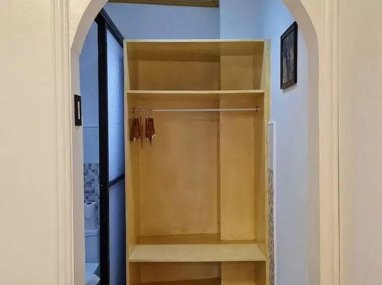 ベッドアンドブレックファースト Pressie By Sms Hospitality