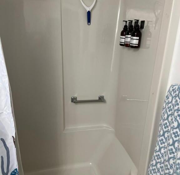 Coastal Condo On The Beach At Ocean Trillium #501