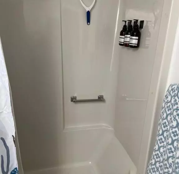 Coastal Condo On The Beach At Ocean Trillium #501